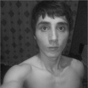  ,   , 32 ,     , c 