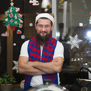 ���������� ������, ���� ������� ��������, 52 ����, ������������ ��� ������, ����� � ���������, c�������� ���������