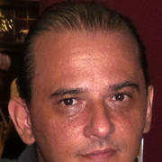  ,   Alex, 53 ,     , c 