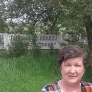  ,   , 68 ,   ,   , c 