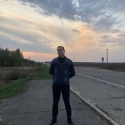 ���������� ������-���, ���� ������� �������, 28 ���, ������������ ��� ������, ����� � ���������, c�������� ���������