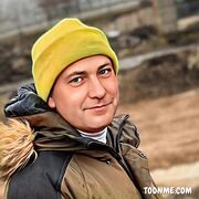 ���������� �����-���������, ���� ������� �������, 41 ���, ������������ ��� ������, ���������