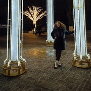 ���������� ������-��-����, ���� ������� ��������, 34 ����, ������������ ��� ����� � ���������, c�������� ���������