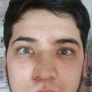  ,   Mamurov, 25 ,   ,   