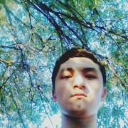  ,   Joxa, 30 ,   