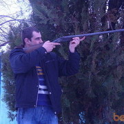 ���������� �������, ���� ������� Ndv, 39 ���, ������������ ��� ������, ����� � ���������, c�������� ���������