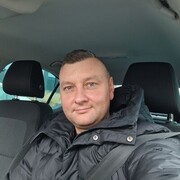  ,   Jan, 41 ,   c 