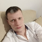 ���������� �����, ���� ������� ������, 43 ����, ������������ ��� ������, ����� � ���������, c�������� ���������