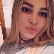 ���������� �������, ������� ����, 28