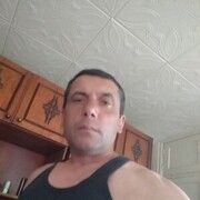 ���������� �����������, ���� ������� Islam, 51 ���, ������������ ��� ������, ����� � ���������, c�������� ���������