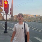 ���������� ������, ���� ����� �������, 25 ���, ������������ ��� ������, ����� � ���������, c�������� ���������, ���������