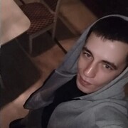  ,   Dimka, 27 ,   ,   , 