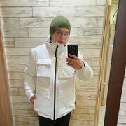 ���������� ������, ���� ������� �����, 32 ����, ������������ ��� ������, ����� � ���������, c�������� ���������