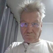  ,   , 60 ,     , c 