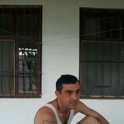  ,   , 44 ,   