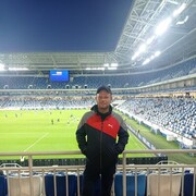 ���������� �����������, ���� ������� Dmitry, 34 ����, ������������ ��� c�������� ���������