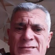 ���������� ����, ���� ������� �����, 52 ����, ������������ ��� ������, ����� � ���������, c�������� ���������, ���������