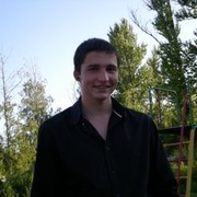 ���������� �����-���������, ���� ������� ����, 36 ���, ������������ ��� ������, ����� � ���������, c�������� ���������