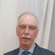  ,   , 65 ,   ,   , c 