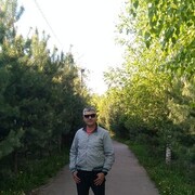  ,   , 39 ,   ,   , c , 