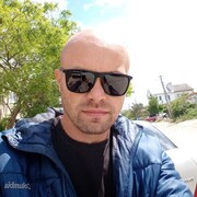 ���������� �����������, ���� ������� Jeka, 41 ���, ������������ ��� ������, ����� � ���������