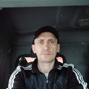 ���������� �����������, ���� ������� �����, 43 ����, ������������ ��� ������, ����� � ���������