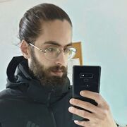 ���������� ������, ���� ������� �����, 29 ���, ������������ ��� ������, ����� � ���������