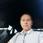  ,   , 47 ,   ,   