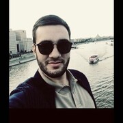 ���������� �����-���������, ���� ������� Roman, 45 ���, ������������ ��� ������, ����� � ���������