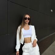 ���������� ����, ���� ������� ����, 27 ���, ������������ ��� ������, ����� � ���������