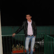 ���������� ���������, ���� ������� ����, 41 ���, ������������ 