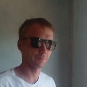  ,    , 35 ,   ,   , c , 