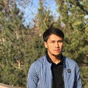 ���������� �����, ���� ������� ������, 30 ���, ������������ ��� ������, ����� � ���������, c�������� ���������