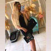 ���������� ���������, ���� ������� �������, 34 ����, ������������ ��� ������