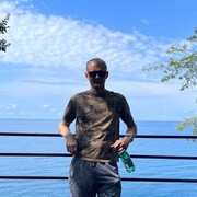  ,   Nikolay, 41 ,   ,   , c , 