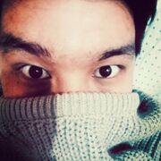  ,   , 30 ,   ,   , c , 