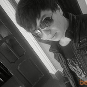  ,   Mukhtor, 31 ,   ,   , c 