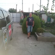  Garwolin,  , 55