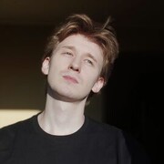 ���������� ��������, ���� ������� �����, 27 ���, ������������ ��� ������, ����� � ���������, ���������