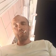  -,   , 24 ,   ,   