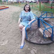  ,   , 55 ,     , c 