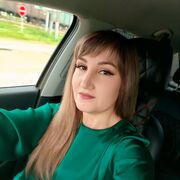  ,  , 35