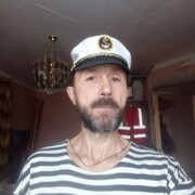  -,   , 53 ,     , c , 