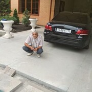  ,   , 59 ,   c 