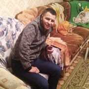  ,  Valerii, 33