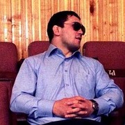 ���������� ������, ���� ������� �����, 39 ���, ������������ ��� ������