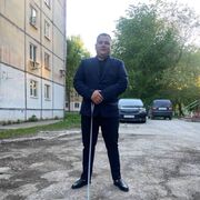 ���������� ������, ���� ������� �����, 30 ���, ������������ ��� ������, ����� � ���������