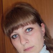  ,   , 36 ,     , c 