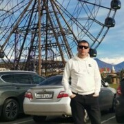  ,    , 41 ,   ,   