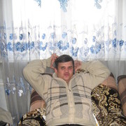  ,   , 52 ,   ,   , c 